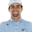 Joaquin Niemann