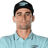 Joaquin Niemann