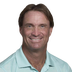Robert Funk