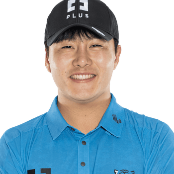 MINKYU KIM