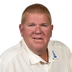 John Daly