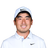 Doug Ghim