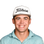 GARRICK HIGGO