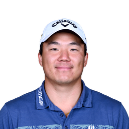 Norman Xiong