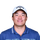 Norman Xiong