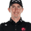 TOM MCKIBBIN