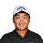 Kevin Yu