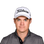 KRIS VENTURA