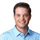 John VanDerLaan