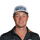 Viktor Hovland