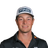 Viktor Hovland
