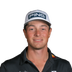 Viktor Hovland