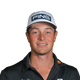 VIKTOR HOVLAND