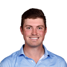 Ben Griffin