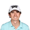 NICOLAS ECHAVARRIA