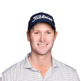 Vince Whaley