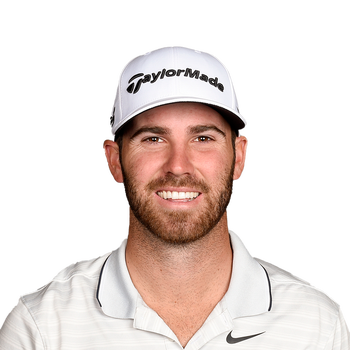 Matthew Wolff - Golf News, Rumors, & Updates 