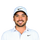 Jason Day