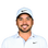JASON DAY