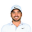 Jason Day