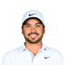 Jason Day