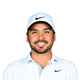 JASON DAY