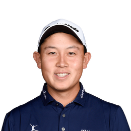 Dylan Wu