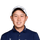 Dylan Wu