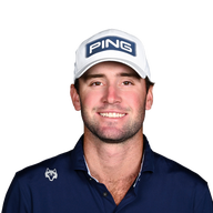 Austin Eckroat