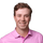 David Kocher