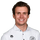 James Nicholas