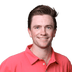 Joey Lane