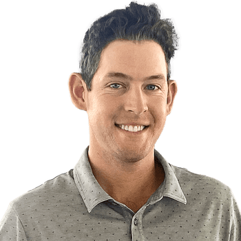 MATT WILSON