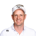 Luke Donald