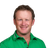 Jamie Donaldson