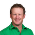 Jamie Donaldson