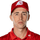 David Puig