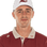 DAVID PUIG