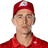 David Puig