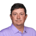 Jason Dufner