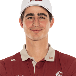 Luis Masaveu