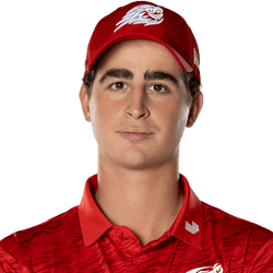 Luis Masaveu