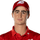 Luis Masaveu