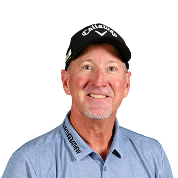 DAVID DUVAL