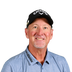 David Duval