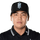 Yubin Jang