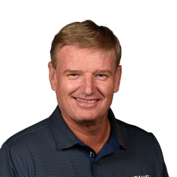 Ernie Els