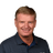 Ernie Els
