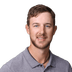 Derek Ernst