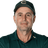 Richard Bland